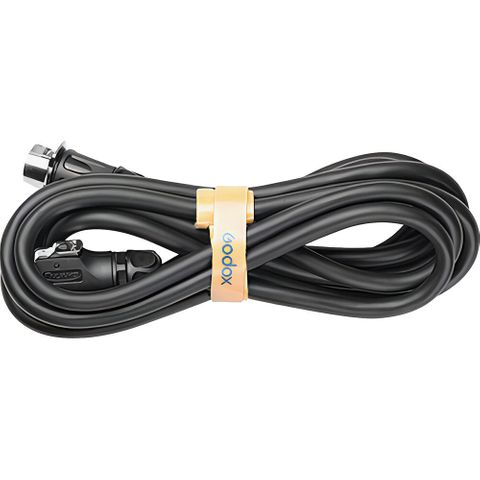 Godox KNOWLED 5m Extention Cable For F600BI
