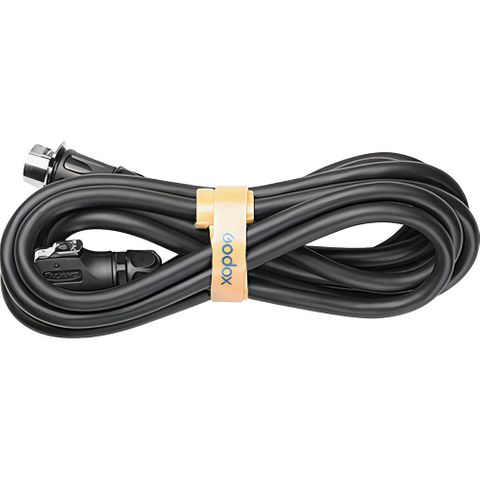 Godox KNOWLED 5m Extension Cable For F600BI