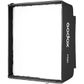 Godox FS50 Softbox For FH50