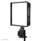 Godox FS50 Softbox For FH50