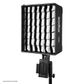 Godox FS50 Softbox For FH50