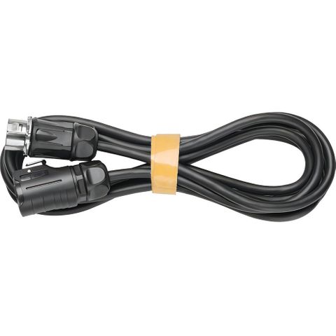 Godox KnowLED 5m Extension Cable For F200Bi