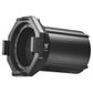 Godox MLP19K Projection Attachment With 19deg Lens