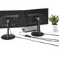 Startech USB-C To Dual Displayport Cable