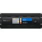 Blackmagic Design Videohub 80x80 12G
