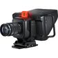 Blackmagic Design Studio Camera 4K Plus G2