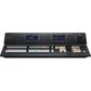 Blackmagic Design Atem 1 M/E Advanced Panel 20