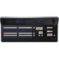 Blackmagic Design Atem 1 M/E Advanced Panel 20