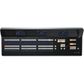 Blackmagic Design Atem 1 M/E Advanced Panel 30