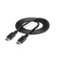 Startech Displayport Cable - 1m