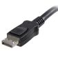 Startech Displayport Cable - 1m