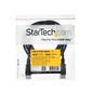 Startech Displayport Cable - 5m