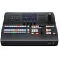 Blackmagic Design Atem 1 M/E Advanced Panel 10