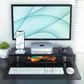 Satechi Alum Stand & Hub For Mac Mini Inc SSD