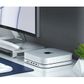 Satechi Alum Stand & Hub For Mac Mini Inc SSD