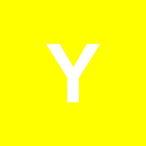 Epson 6070/7070/8070/9070 Yellow 700ml T55J4