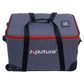 Aputure LS 600C Pro Roller Carry Case