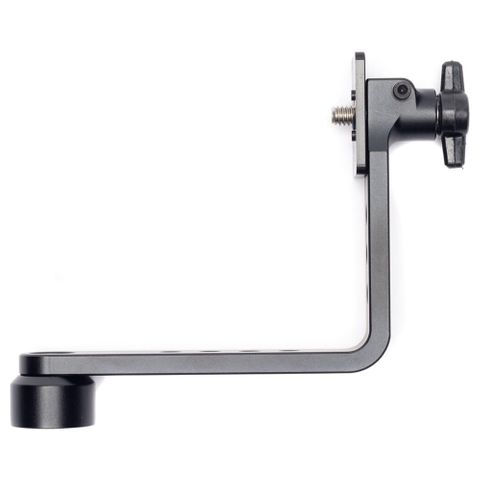 SmallHD Cine 7 Grab Arm