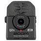 Zoom Q2n-4K Handy Video Recorder - Black