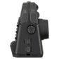 Zoom Q2n-4K Handy Video Recorder - Black