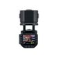Zoom Q8n-4K Handy Video Recorder - Black