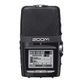 Zoom H2n Handy Recorder