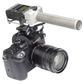 Zoom F1-SP Recorder & Shotgun Mic Pack