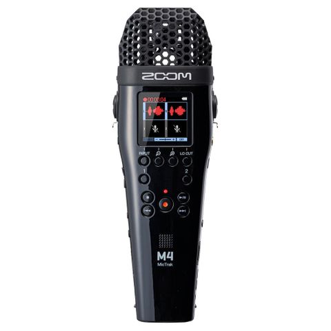 ZOOM U-44 EXH-6 XYH-5 AIH-1 セット ZOOM U-44 EXH-6 XYH-5 AIH-1 セット ZOOM U-44 EXH-6 XYH-