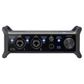 Zoom UAC-232 32 Bit Float Audio Interface