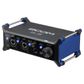 Zoom UAC-232 32 Bit Float Audio Interface
