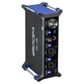 Zoom UAC-232 32 Bit Float Audio Interface