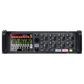 Zoom F8n Pro Field Recorder