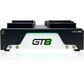 Core SWX GT8 SUB60 B-Mount 4 Postion Rapid Charger For Helix Max Only