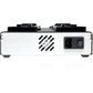 Core SWX GT8 SUB60 V-Mount 4 Postion Rapid Charger For Helix Max Only