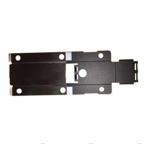 Epson Replacement Media Holding Plate F7100