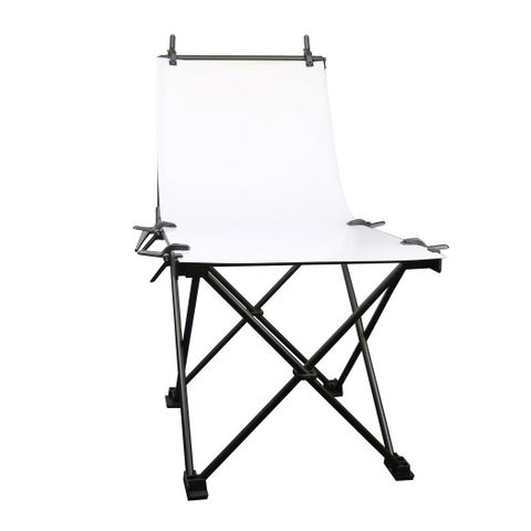 Godox FPT100 Foldable Still Life Photo Table 100x200cm