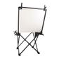 Godox FPT100 Foldable Still Life Photo Table 100x200cm