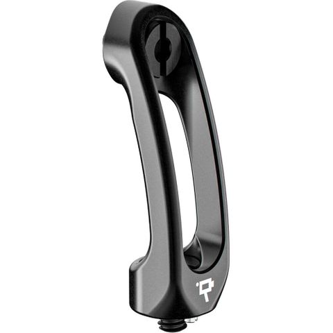 Wooden Camera - Ultra Handle Support Bracket (1/4"-20)