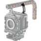 Wooden Camera - Ultra Handle Support Bracket (1/4"-20)