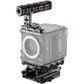 Wooden Camera - Core Accessory System For Red Komodo-X
