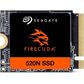 Seagate Firecuda 520n Series