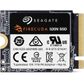 Seagate Firecuda 520n Series