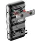 Wooden Camera - B-Box Kit (Red Komodo, Komodo-X, V-Raptor)