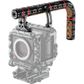 Wooden Camera - Ultra Handle System (Red Komodo-X)