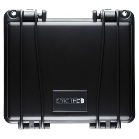 SmallHD Medium Hard Case SE300 - Discontinued Item