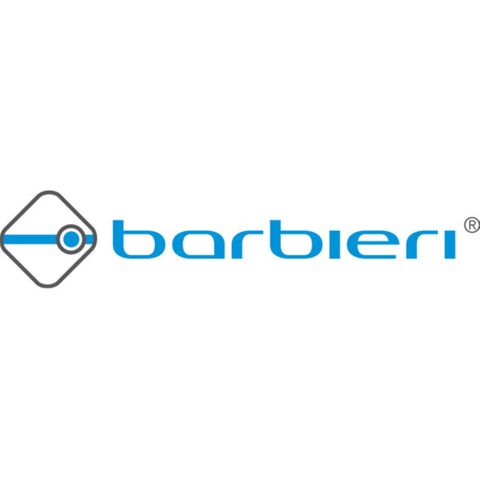 Barbieri Electrostatic Sample Holder Spectro LFP Series 3