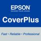 Epson SC-P5360 Coverplus