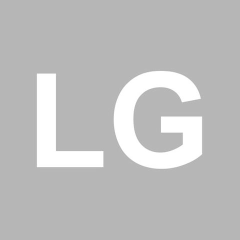 Epson 5360 Light Grey Ink 200ml T55W9