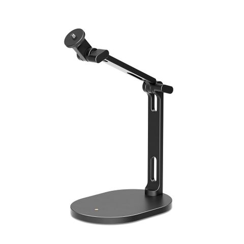 RODE DS2 Compact Desktop Studio Arm