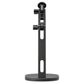 RODE DS2 Compact Desktop Studio Arm